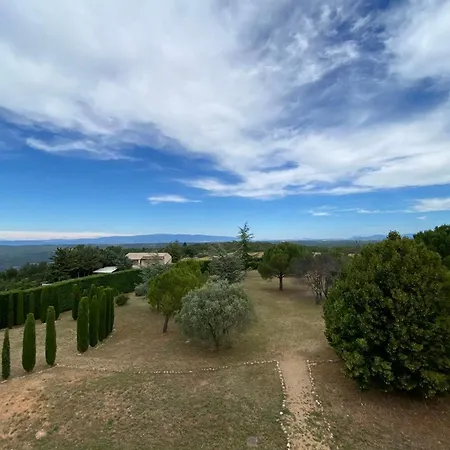 04b8 Beautiful T3 In The Heart Of Lavender - Pool アパート *