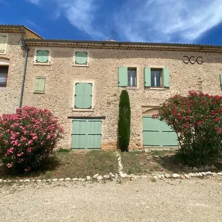 04b8 Beautiful T3 In The Heart Of Lavender - Pool *