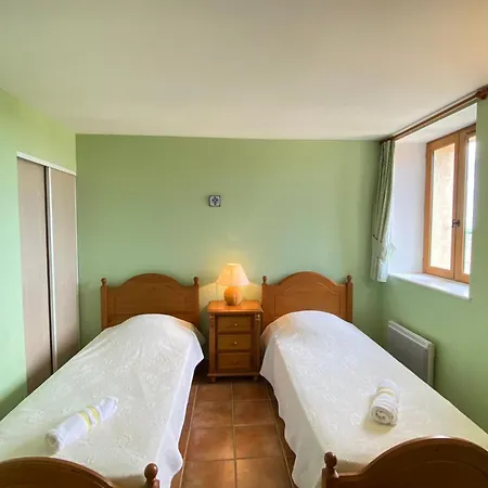 04b8 Beautiful T3 In The Heart Of Lavender - Pool アパート