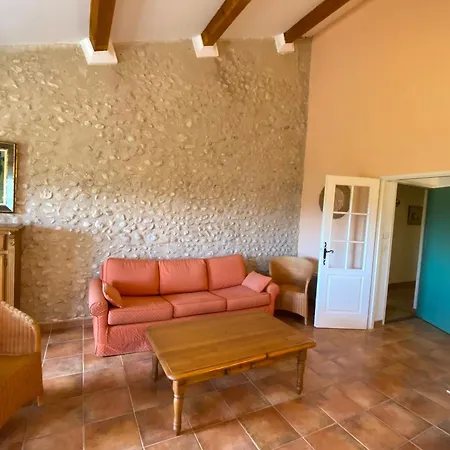 04b8 Beautiful T3 In The Heart Of Lavender - Pool *