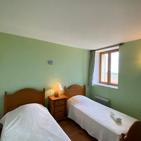 04b8 Beautiful T3 In The Heart Of Lavender - Pool Appartement *