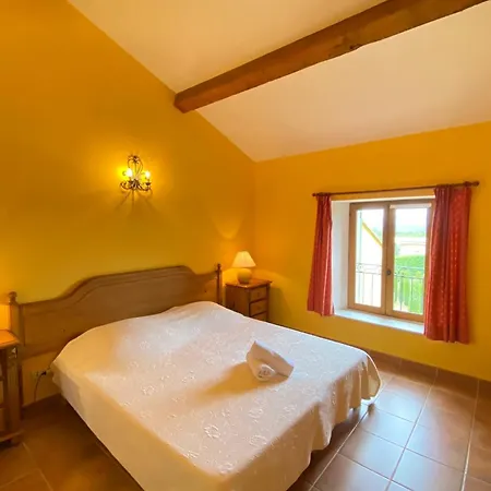 04b8 Beautiful T3 In The Heart Of Lavender - Pool Apartmán *