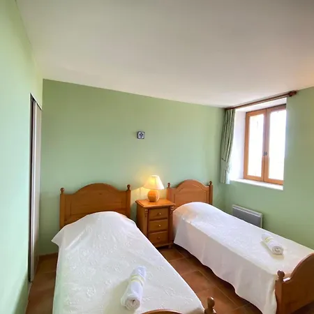 Appartement 04b8 Beautiful T3 In The Heart Of Lavender - Pool Brunet