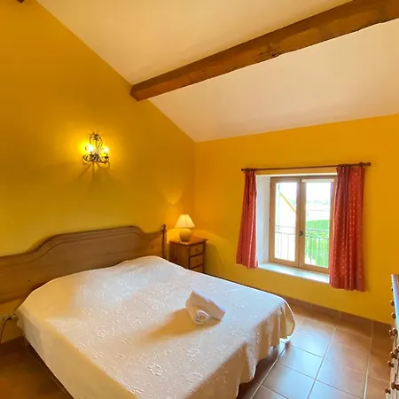 Appartement 04b8 Beautiful T3 In The Heart Of Lavender - Pool