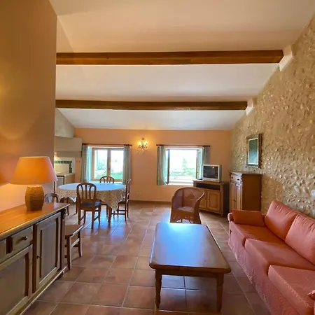 04b8 Beautiful T3 In The Heart Of Lavender - Pool